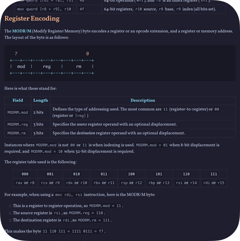 Cybersecurity Education